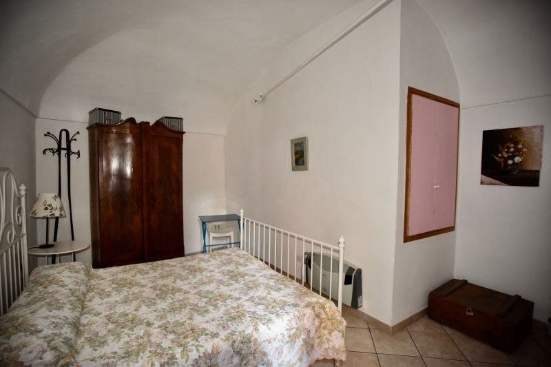 photo 2 Owner direct vacation rental Sanremo appartement Liguria Imperia Province bedroom