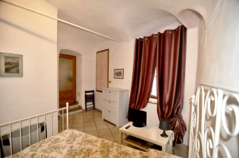 photo 0 Owner direct vacation rental Sanremo appartement Liguria Imperia Province bedroom