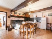 holiday rentals: gite no. 129050