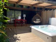 Aveyron holiday rentals: gite no. 129210