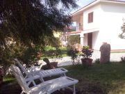 Sardinia holiday rentals for 6 people: appartement no. 63599