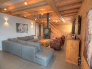 French Alps holiday rentals: chalet no. 66506