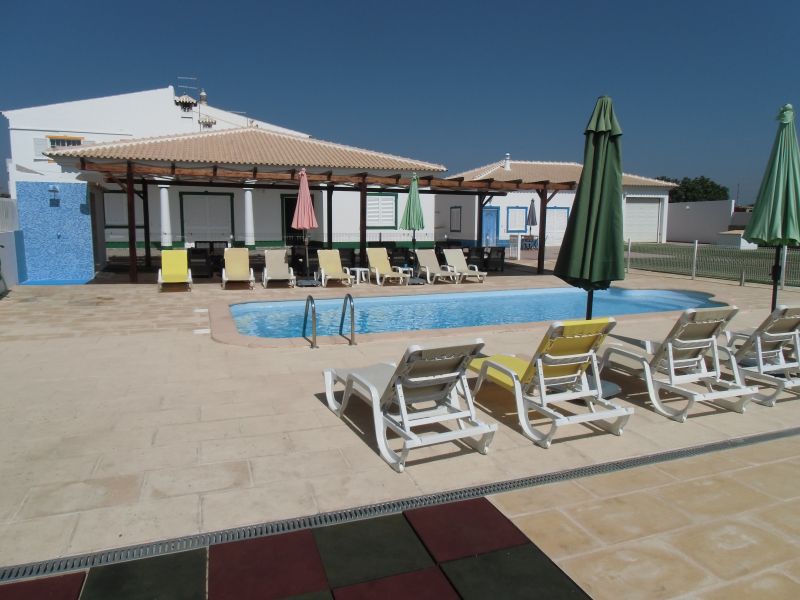 photo 22 Owner direct vacation rental Albufeira villa Algarve  Swimming pool