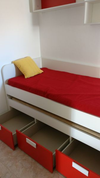 photo 14 Owner direct vacation rental Albufeira villa Algarve  bedroom