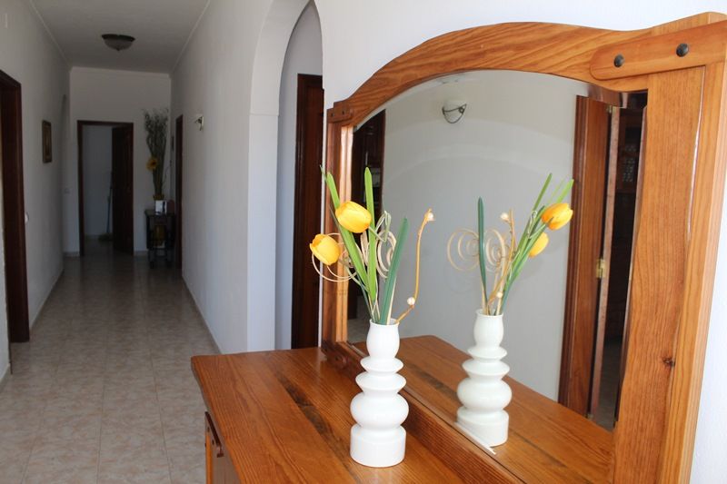 photo 16 Owner direct vacation rental Albufeira villa Algarve