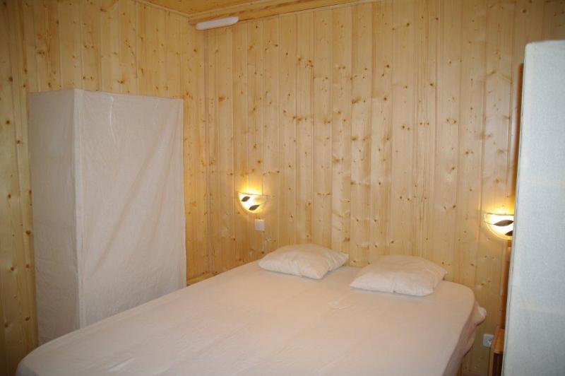 photo 15 Owner direct vacation rental Piau Engaly appartement Midi-Pyrnes Hautes-Pyrnes bedroom 2