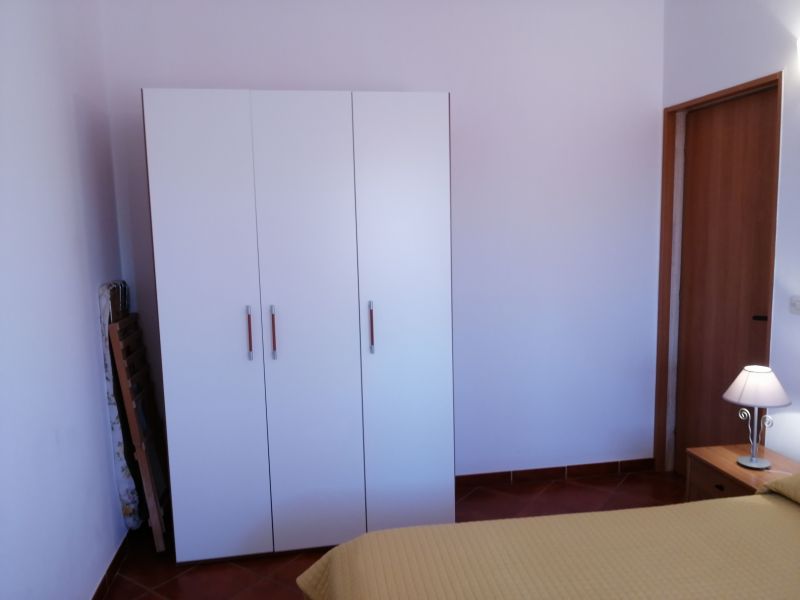 photo 7 Owner direct vacation rental Ostuni appartement Puglia Brindisi Province bedroom 1