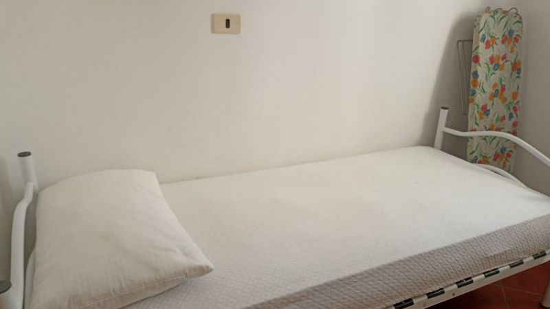 photo 15 Owner direct vacation rental Ostuni appartement Puglia Brindisi Province