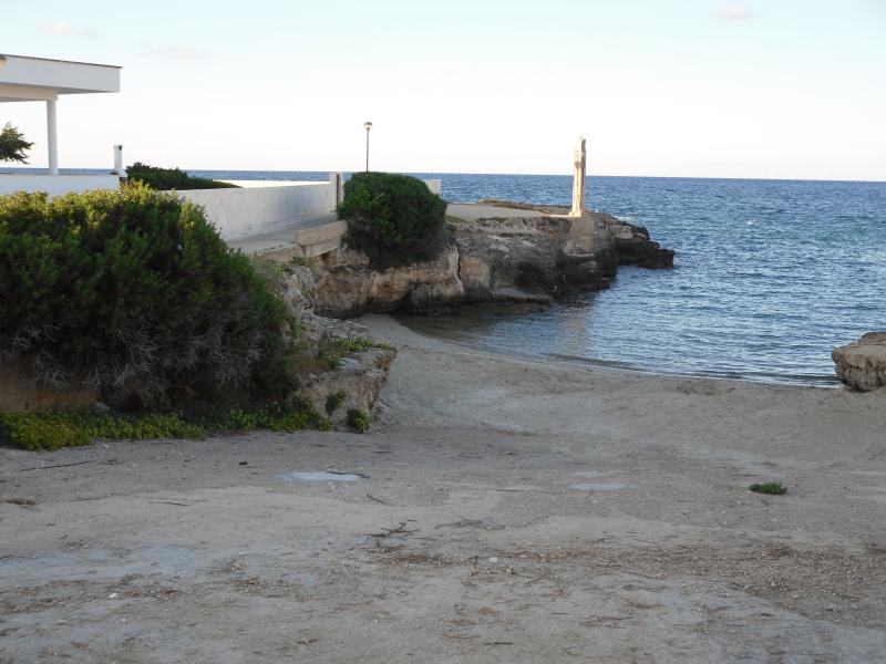 photo 23 Owner direct vacation rental Ostuni appartement Puglia Brindisi Province Beach