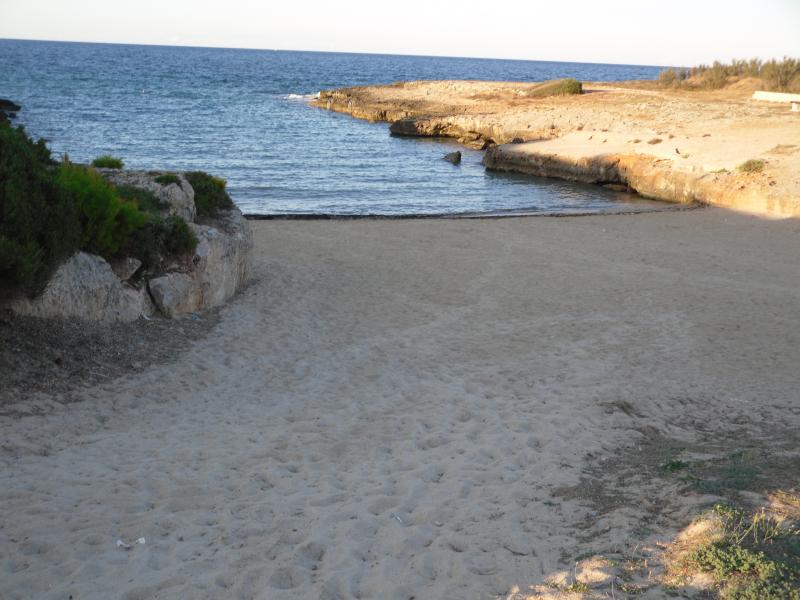 photo 24 Owner direct vacation rental Ostuni appartement Puglia Brindisi Province Beach