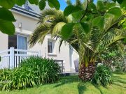 Dinard holiday rentals houses: maison no. 68641