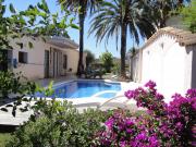 Empuriabrava holiday rentals: villa no. 68826