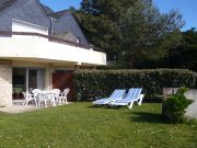 holiday rentals for 3 people: appartement no. 68871