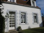 Nord-Pas De Calais holiday rentals: maison no. 69326