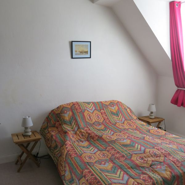 photo 7 Owner direct vacation rental Wissant maison Nord-Pas de Calais Pas de Calais