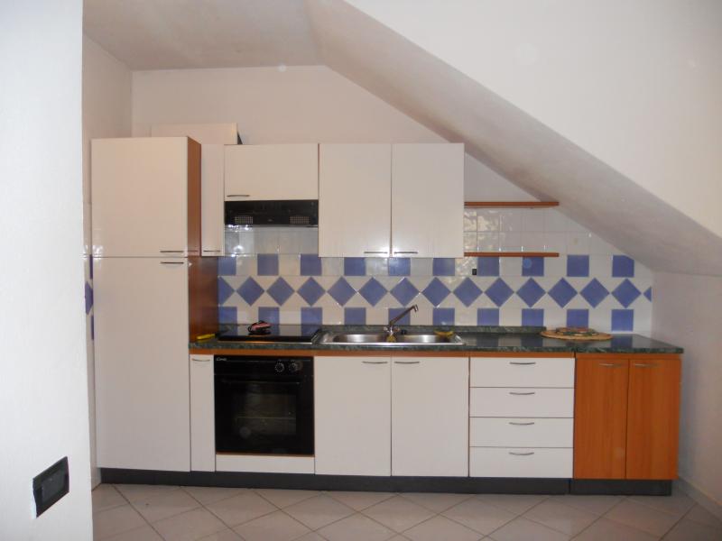 photo 12 Owner direct vacation rental Porto Ottiolu appartement Sardinia Olbia Tempio Province Kitchenette