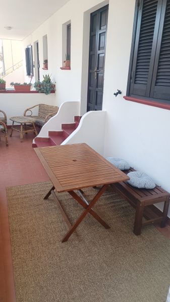 photo 25 Owner direct vacation rental Cala Gonone appartement Sardinia Nuoro Province