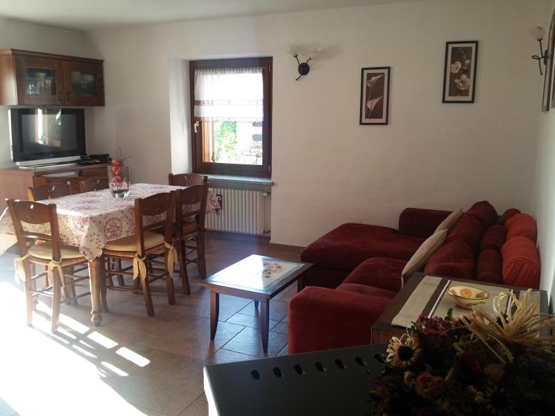 photo 14 Owner direct vacation rental La Salle appartement Aosta Valley Aosta Province