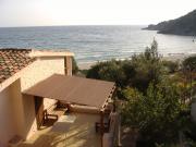 Villasimius holiday rentals houses: villa no. 71880