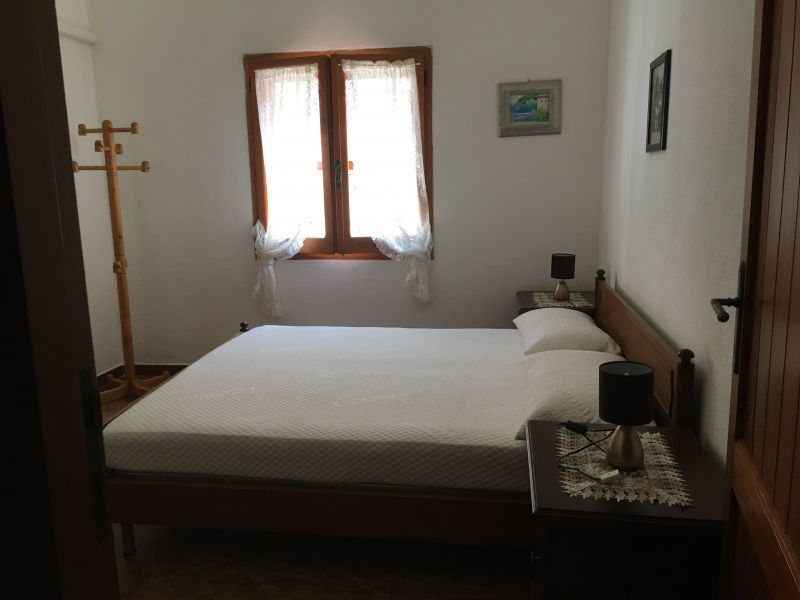 photo 17 Owner direct vacation rental Torre delle Stelle villa Sardinia Cagliari Province bedroom 2