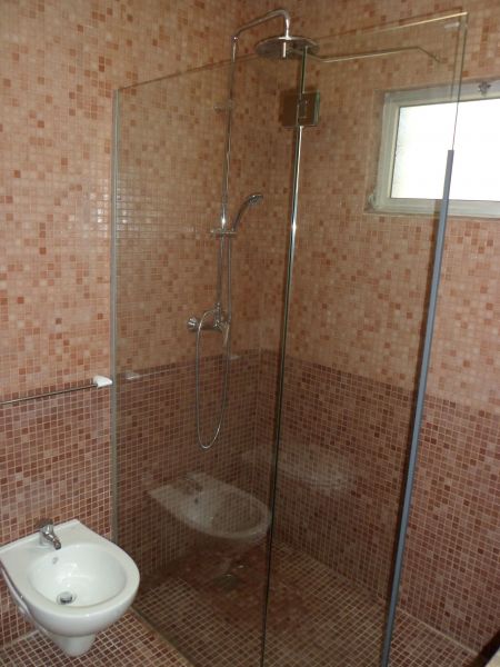 photo 16 Owner direct vacation rental Vilamoura appartement Algarve  bathroom