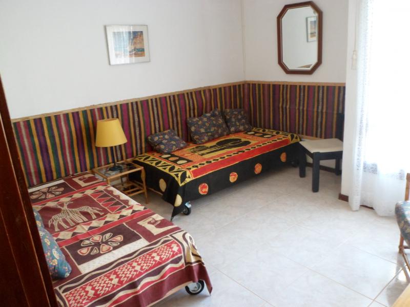 photo 11 Owner direct vacation rental Vilamoura appartement Algarve  bedroom 2