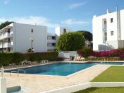 Portugal swimming pool holiday rentals: appartement no. 73202