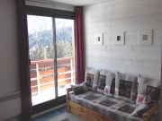 holiday rentals: appartement no. 73958