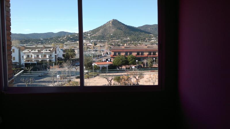 photo 24 Owner direct vacation rental Barcelona appartement Catalonia Barcelona (province of) View from the property