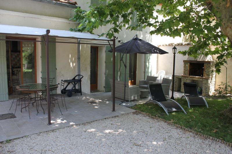 photo 10 Owner direct vacation rental Avignon maison Provence-Alpes-Cte d'Azur