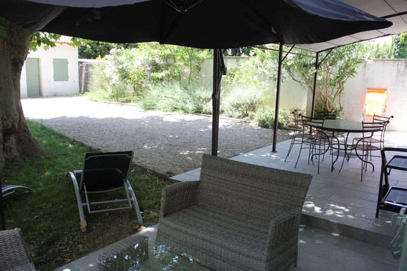 photo 12 Owner direct vacation rental Avignon maison Provence-Alpes-Cte d'Azur