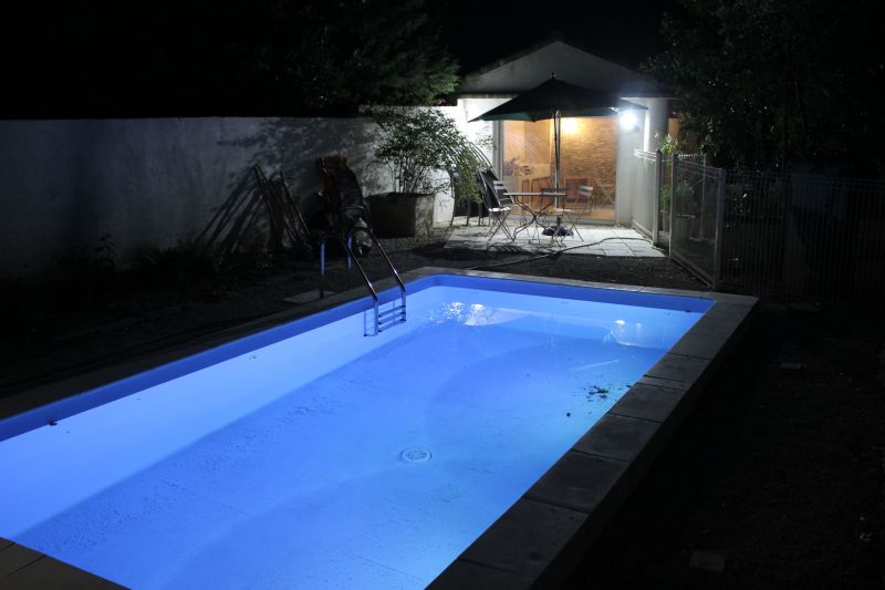 photo 13 Owner direct vacation rental Avignon maison Provence-Alpes-Cte d'Azur