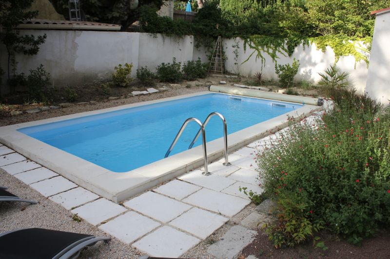 photo 15 Owner direct vacation rental Avignon maison Provence-Alpes-Cte d'Azur