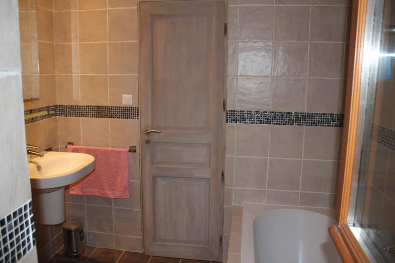 photo 5 Owner direct vacation rental Avignon maison Provence-Alpes-Cte d'Azur