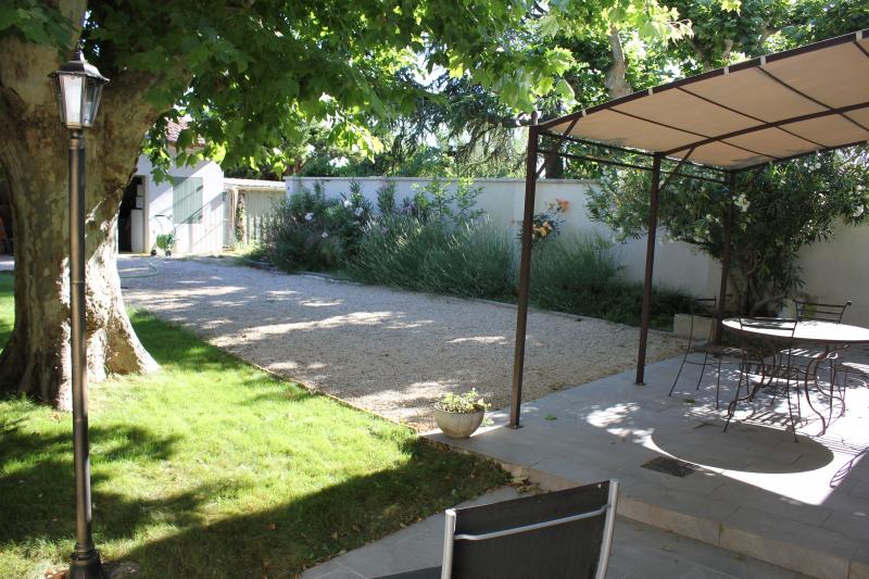 photo 9 Owner direct vacation rental Avignon maison Provence-Alpes-Cte d'Azur