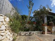 Scopello holiday rentals for 5 people: appartement no. 76816