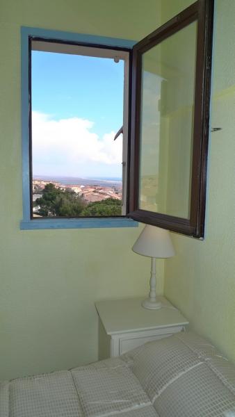 photo 9 Owner direct vacation rental Saint Pierre la Mer appartement Languedoc-Roussillon Aude View from the property