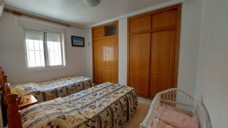 photo 19 Owner direct vacation rental Alicante villa Valencian Community Alicante (province of)