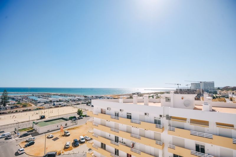 photo 17 Owner direct vacation rental Quarteira appartement Algarve