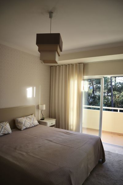 photo 9 Owner direct vacation rental Quarteira appartement Algarve  bedroom 1