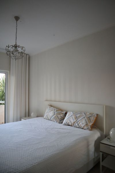 photo 11 Owner direct vacation rental Quarteira appartement Algarve