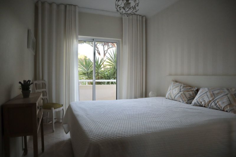 photo 12 Owner direct vacation rental Quarteira appartement Algarve