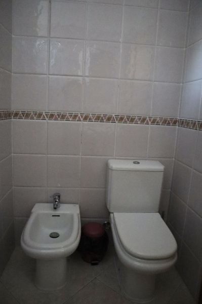 photo 16 Owner direct vacation rental Quarteira appartement Algarve  bathroom 1