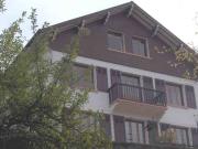 Vosges Mountains holiday rentals apartments: appartement no. 79475