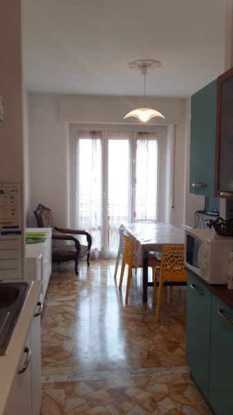 photo 5 Owner direct vacation rental Chiavari appartement Liguria Genoa
