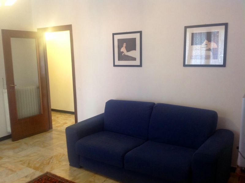 photo 3 Owner direct vacation rental Chiavari appartement Liguria Genoa