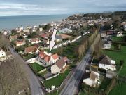 Arromanches holiday rentals: gite no. 81097