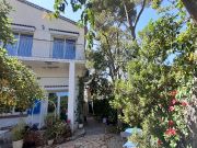 Six Fours Les Plages sea view holiday rentals: appartement no. 82690