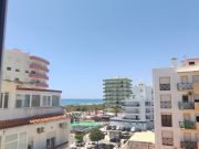 Manta Rota holiday rentals apartments: appartement no. 83181