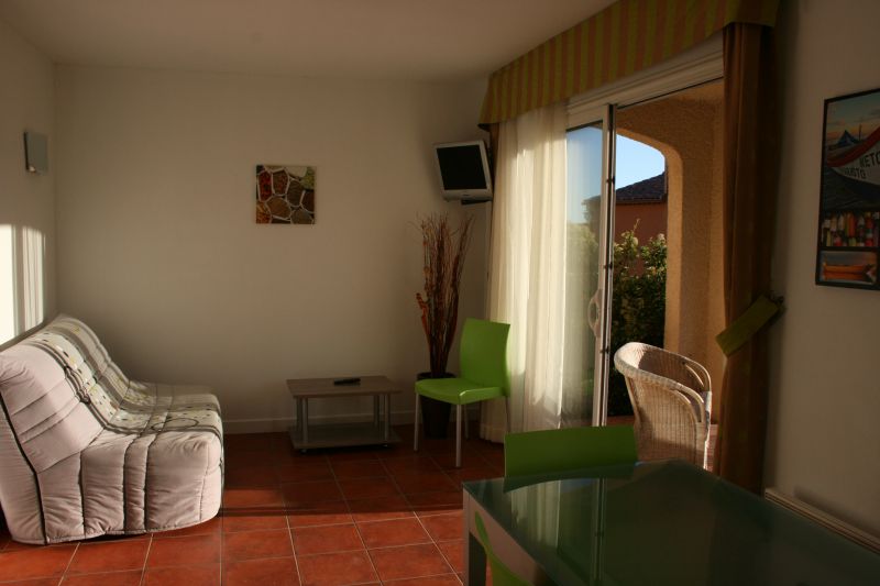photo 2 Owner direct vacation rental Orange gite Provence-Alpes-Cte d'Azur Vaucluse